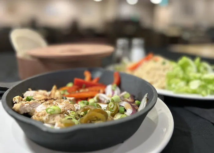 Ramada By Wyndham London